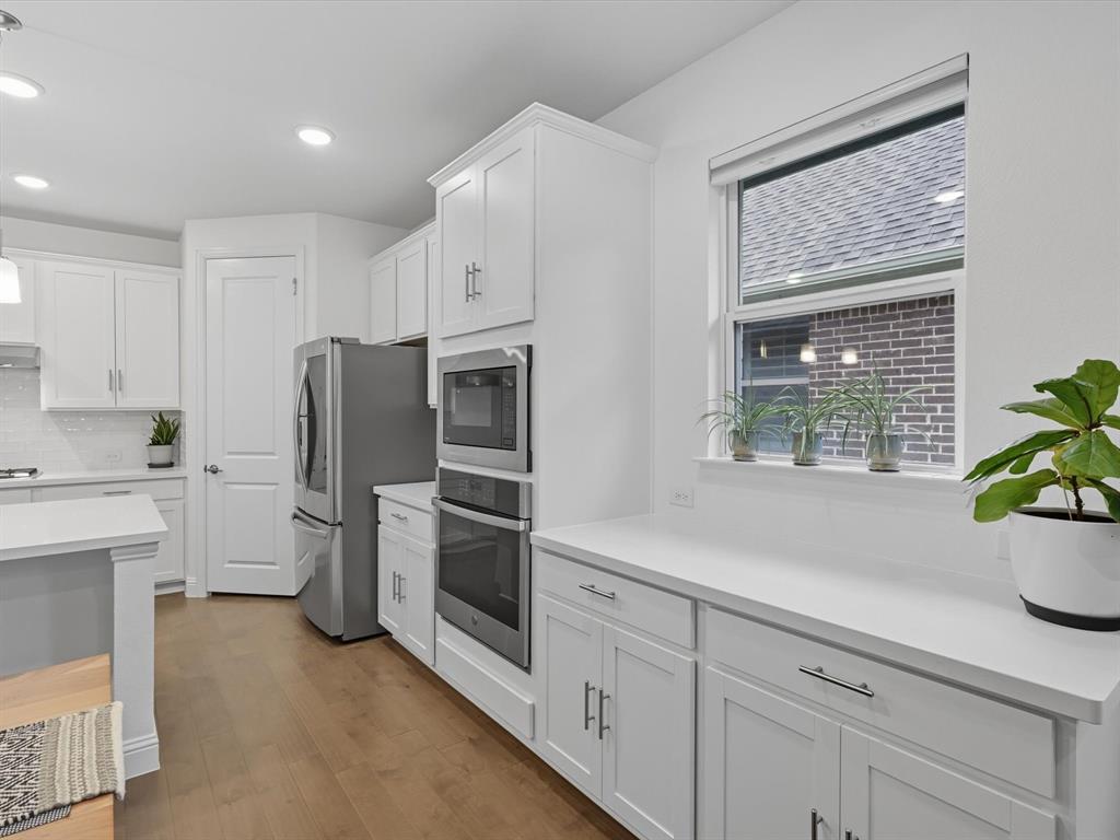 Auburn Hills Ph 5c - Residential