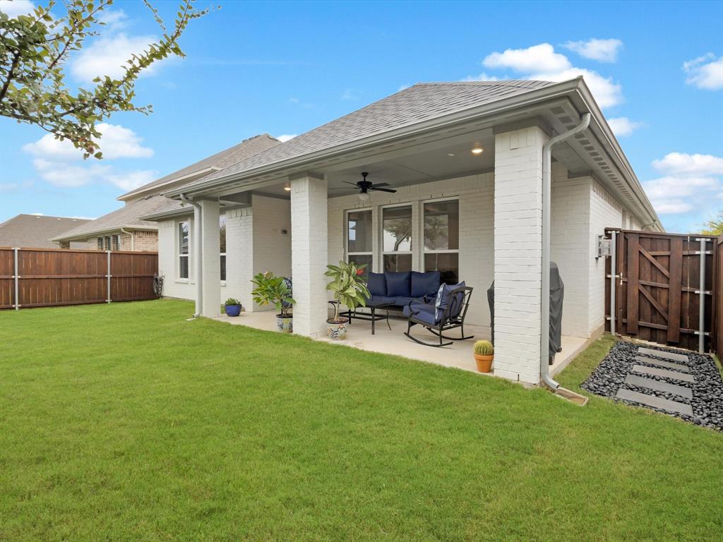 Auburn Hills Ph 5c - Residential