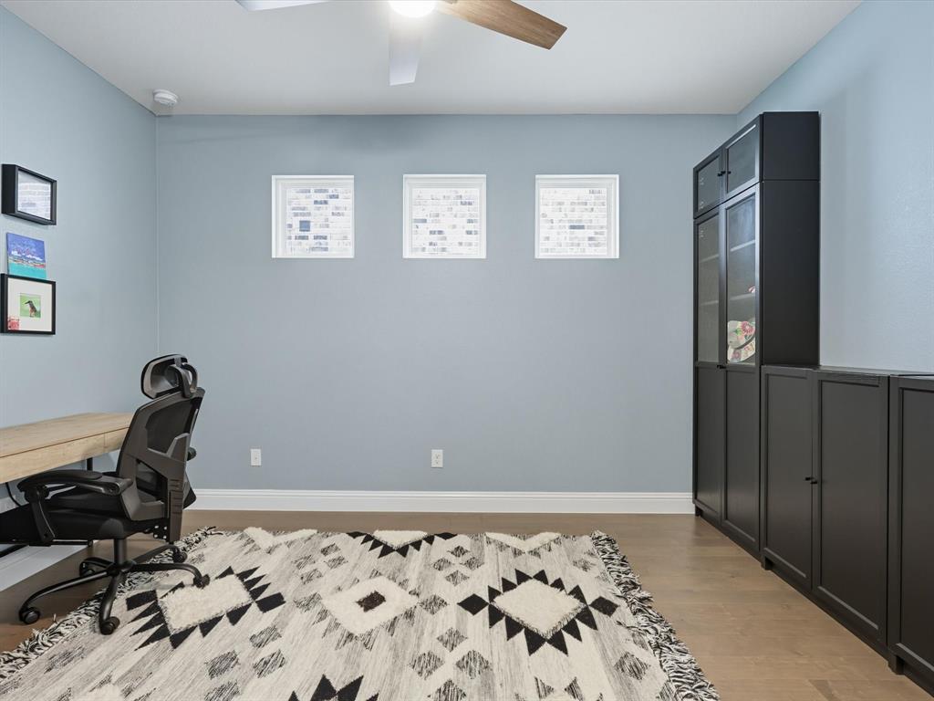 Auburn Hills Ph 5c - Residential