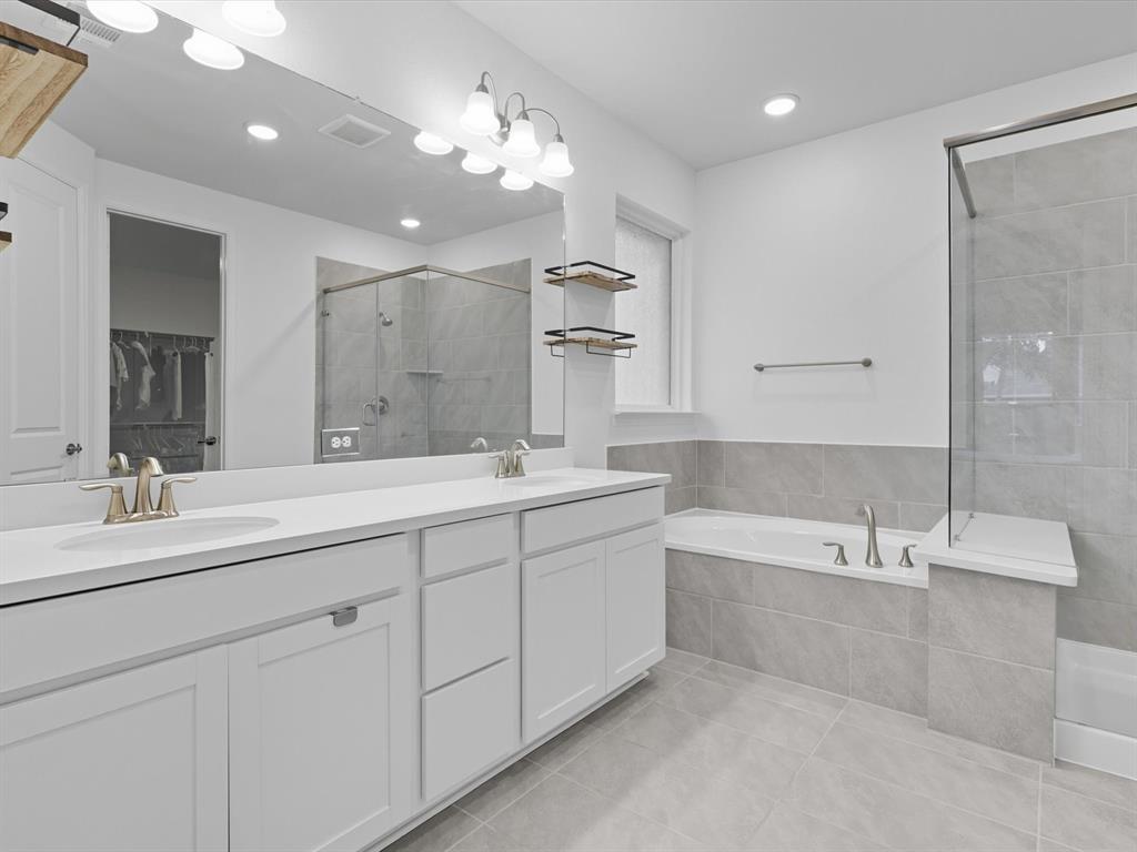 Auburn Hills Ph 5c - Residential