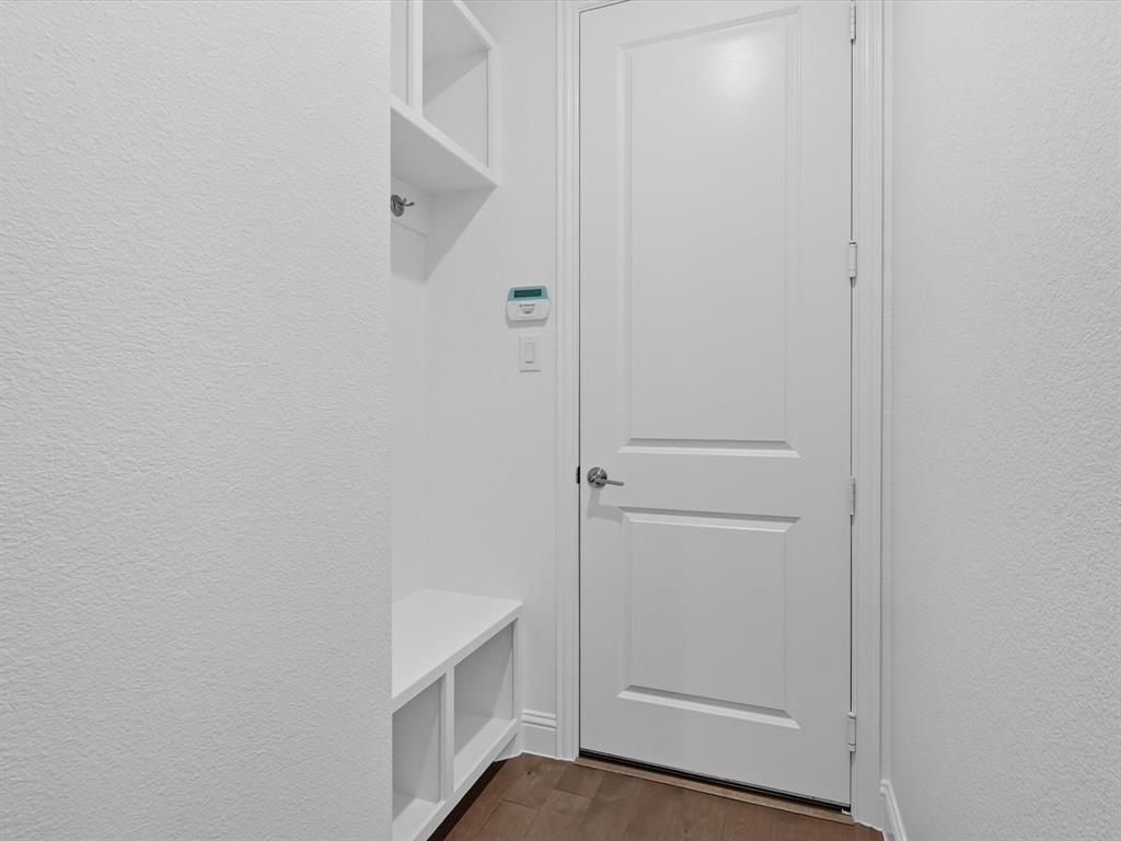 Auburn Hills Ph 5c - Residential