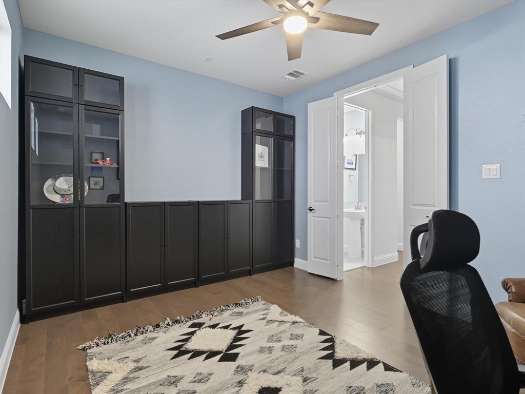 Auburn Hills Ph 5c - Residential