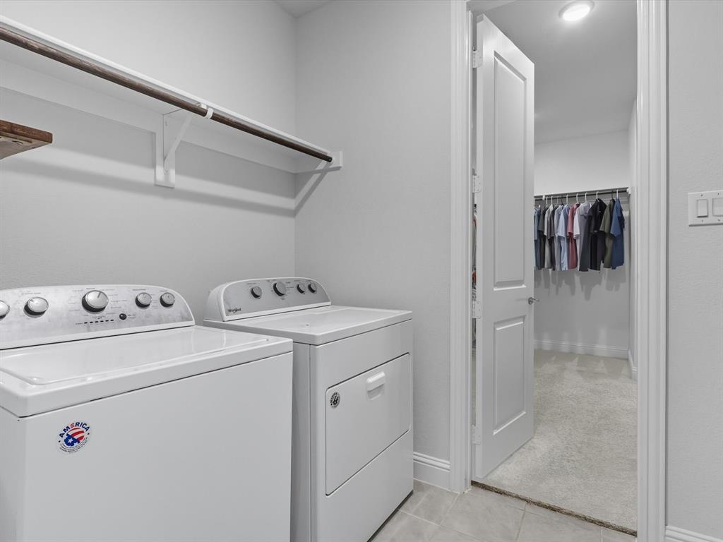 Auburn Hills Ph 5c - Residential