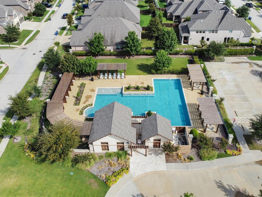 Auburn Hills Ph 5c - Residential