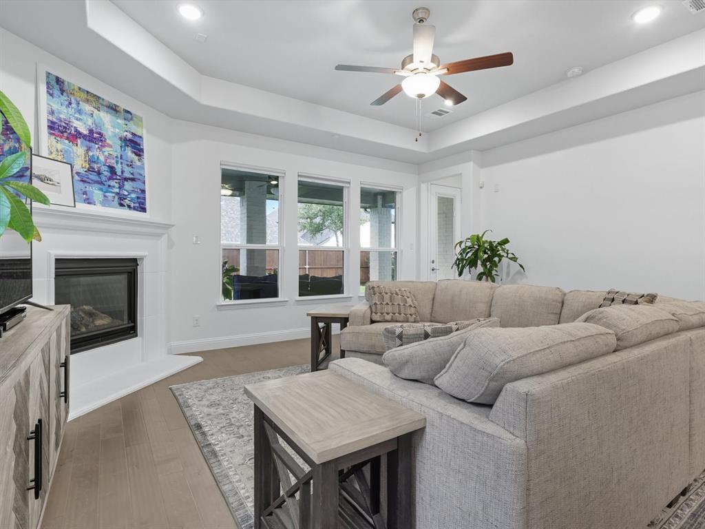 Auburn Hills Ph 5c - Residential