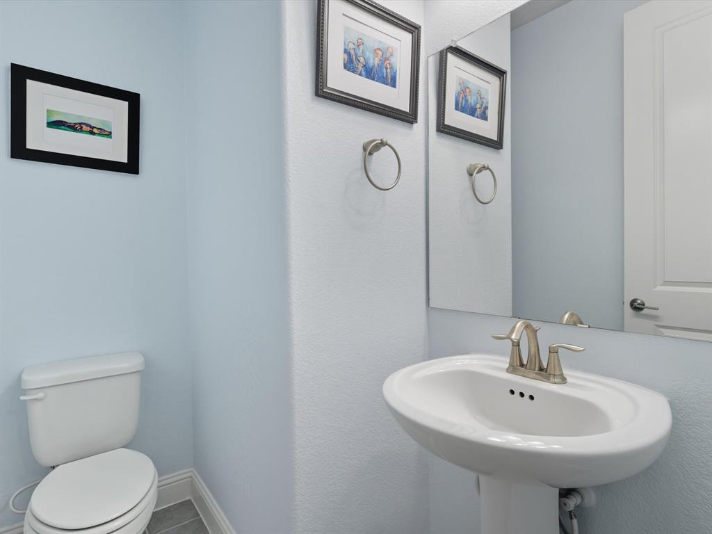 Auburn Hills Ph 5c - Residential