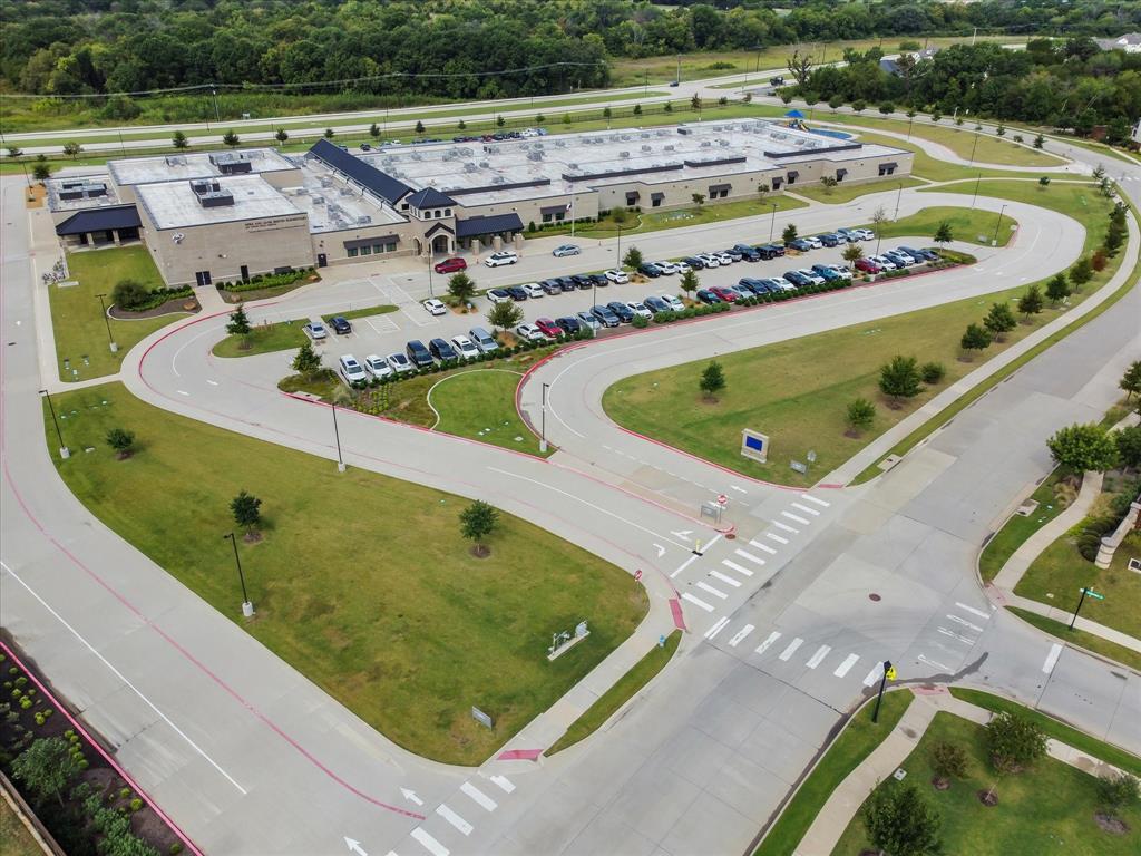 Auburn Hills Ph 5c - Residential