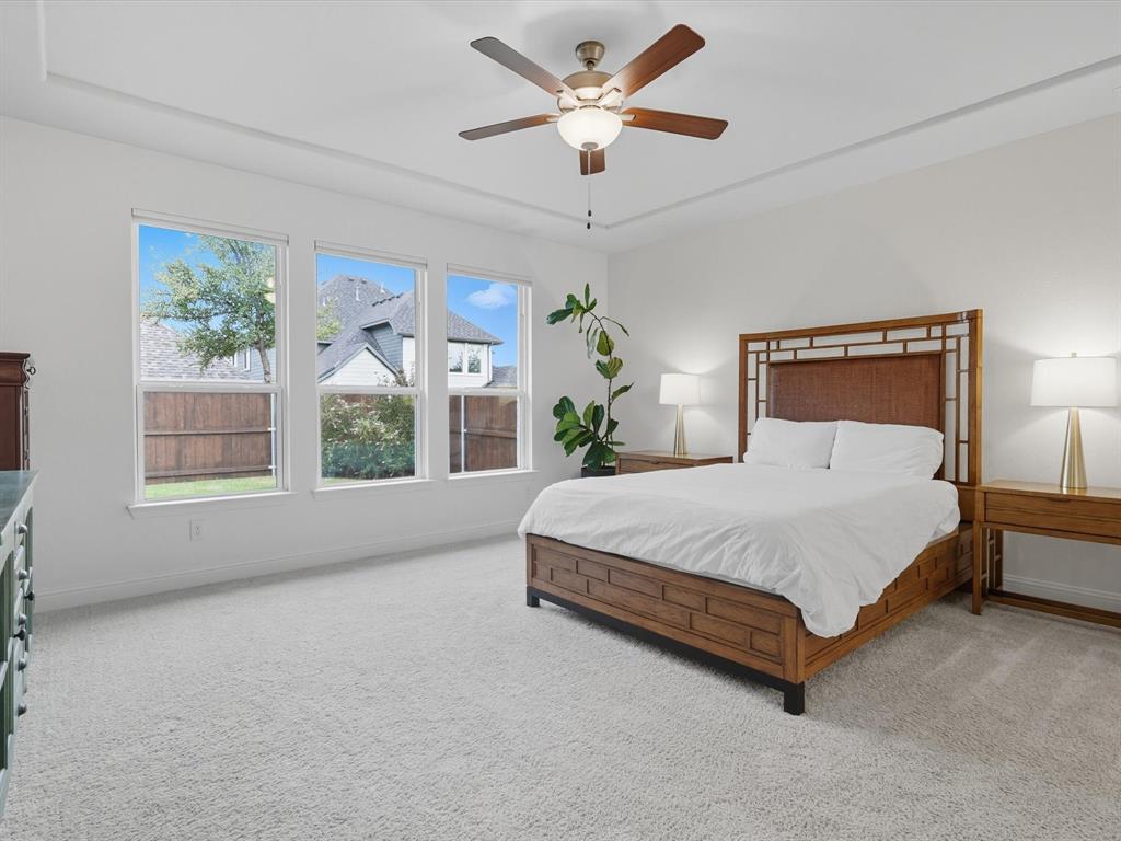 Auburn Hills Ph 5c - Residential