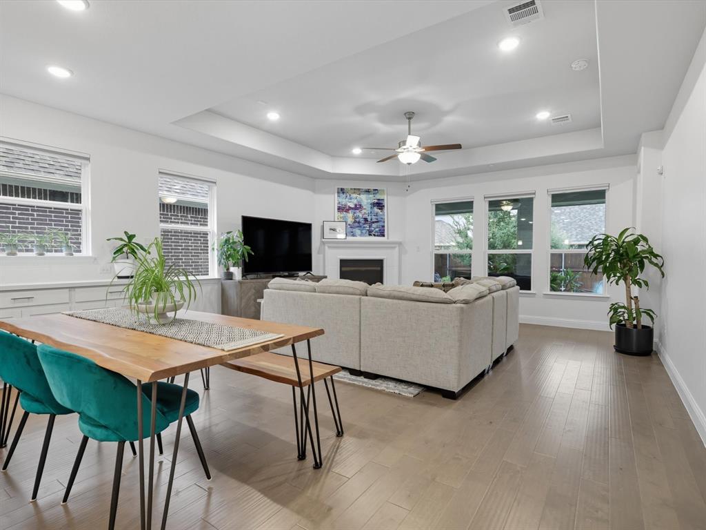 Auburn Hills Ph 5c - Residential