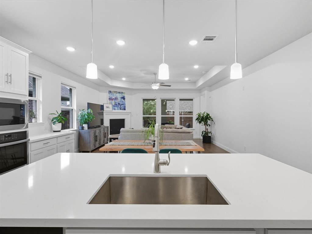 Auburn Hills Ph 5c - Residential