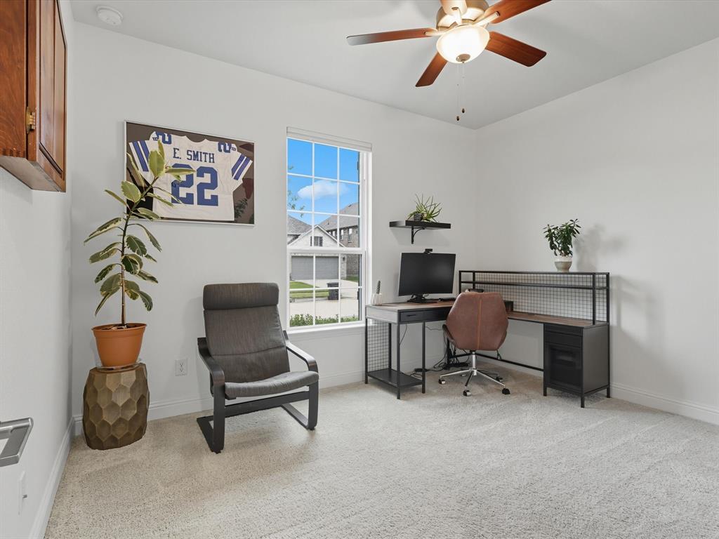 Auburn Hills Ph 5c - Residential