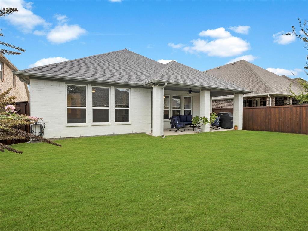 Auburn Hills Ph 5c - Residential