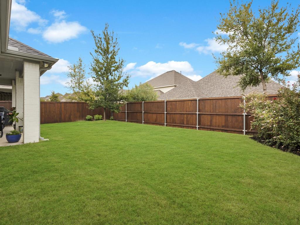 Auburn Hills Ph 5c - Residential