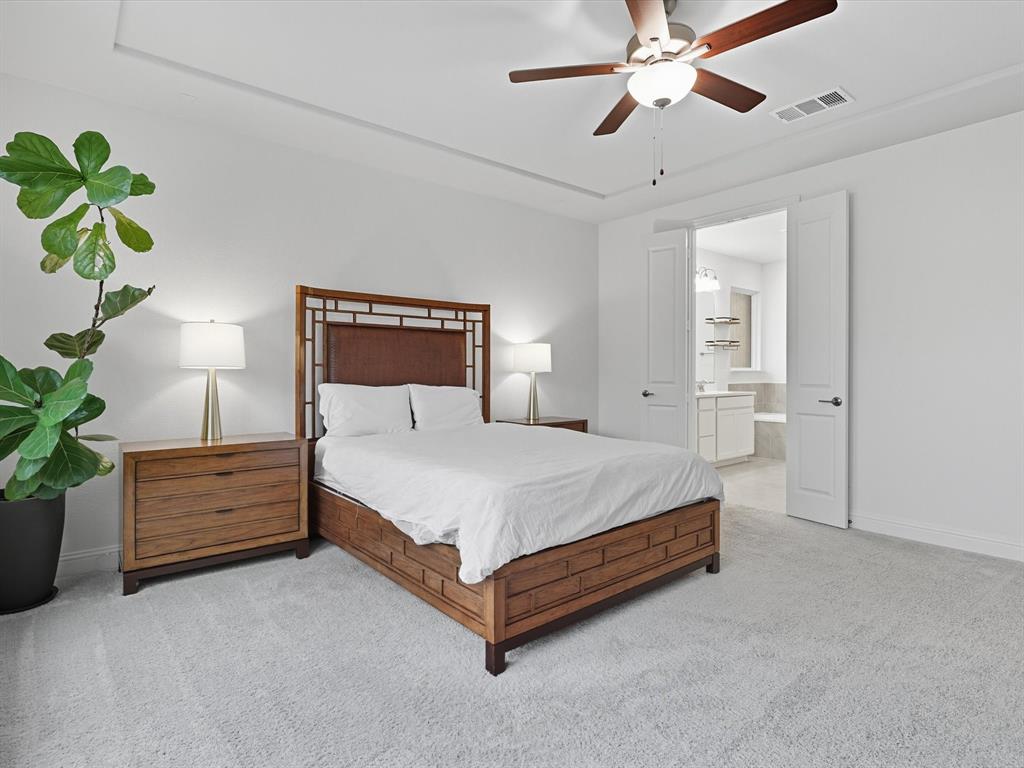 Auburn Hills Ph 5c - Residential