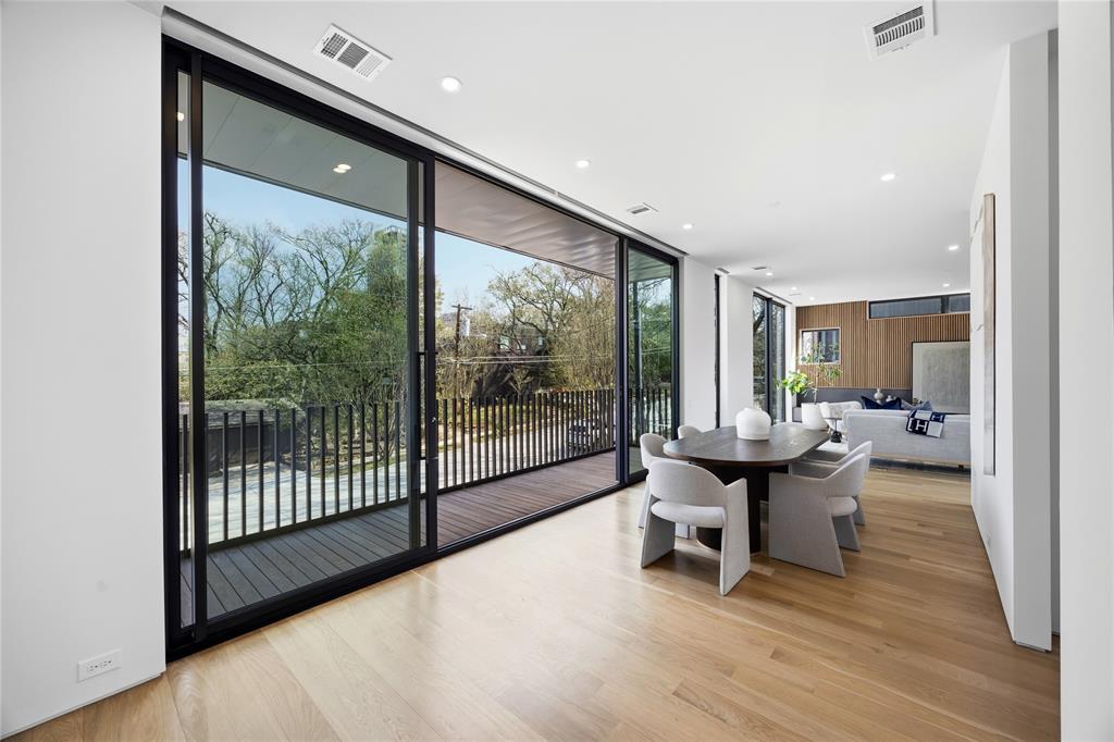 NORTHERN HEIGHTS - Residential