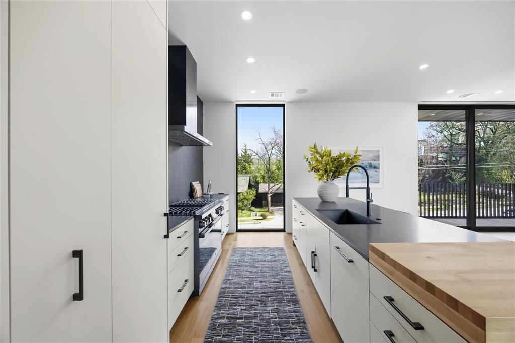 NORTHERN HEIGHTS - Residential