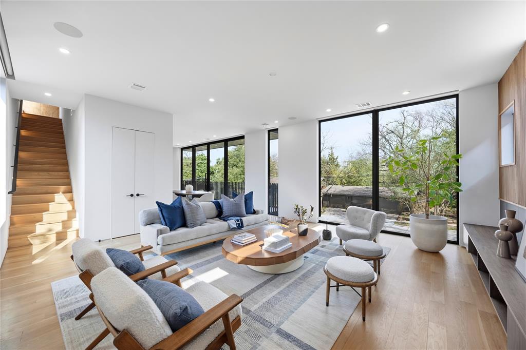 3514 Overbrook Drive