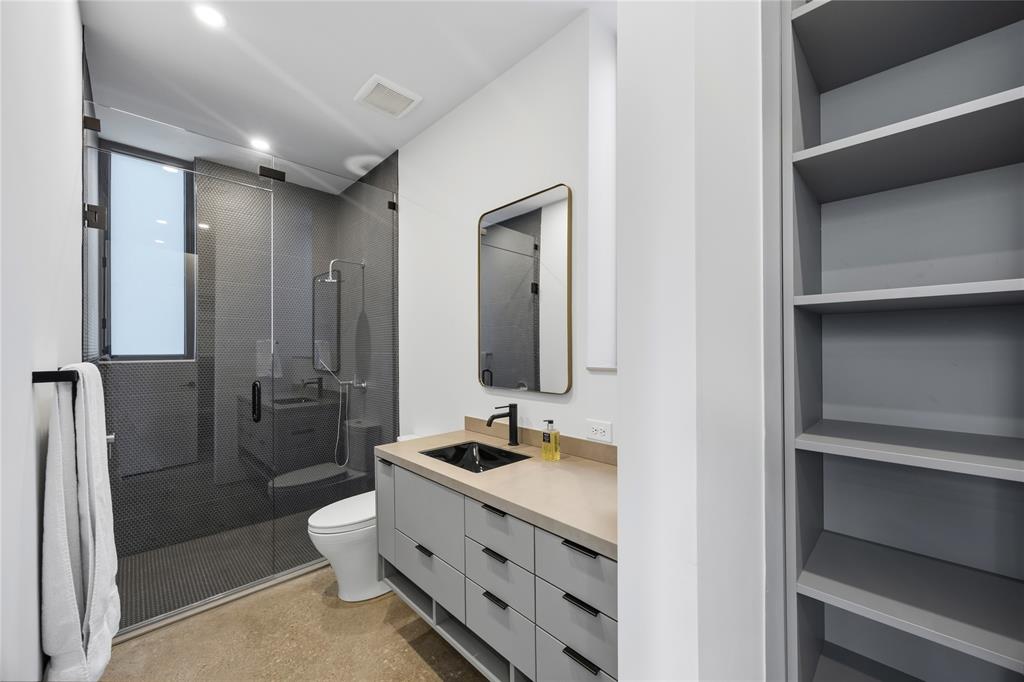 NORTHERN HEIGHTS - Residential