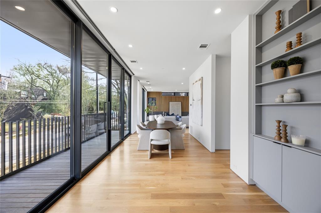 NORTHERN HEIGHTS - Residential