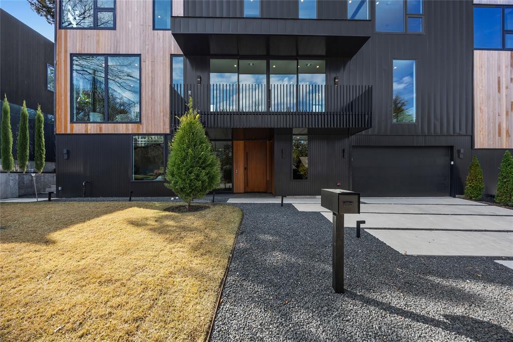 3514 Overbrook Drive