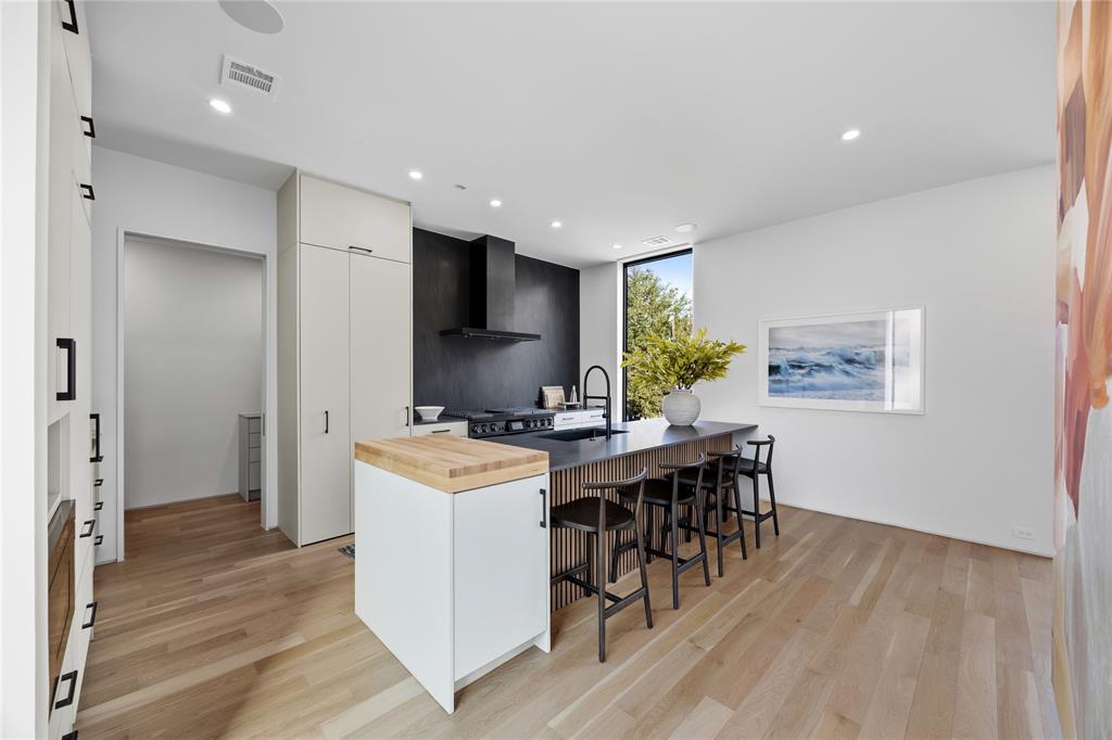 NORTHERN HEIGHTS - Residential