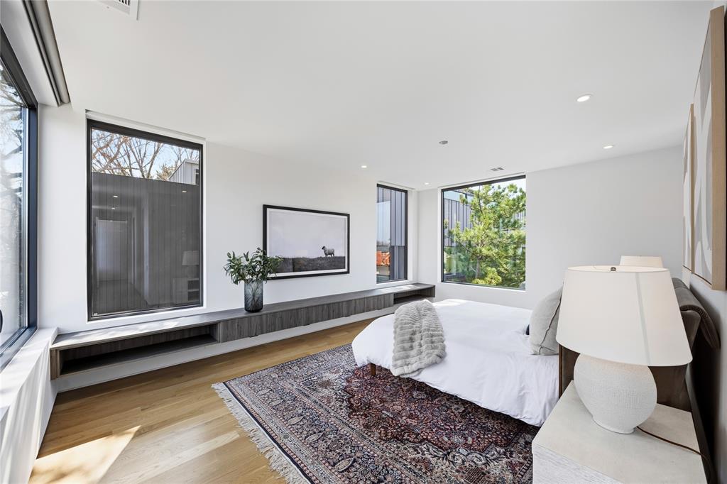 NORTHERN HEIGHTS - Residential