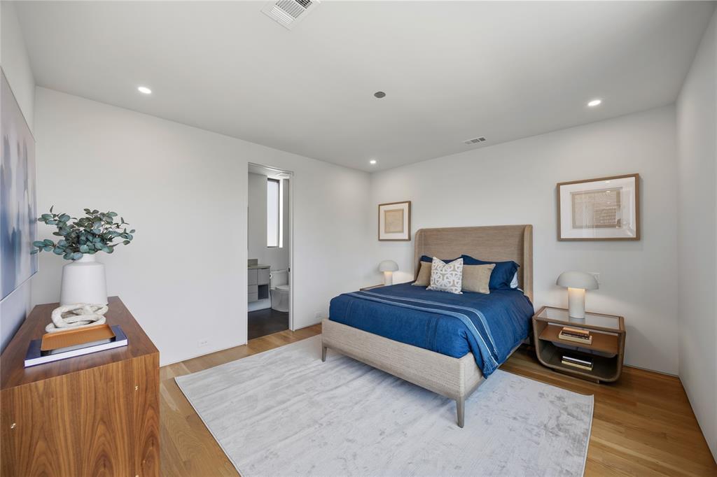 NORTHERN HEIGHTS - Residential