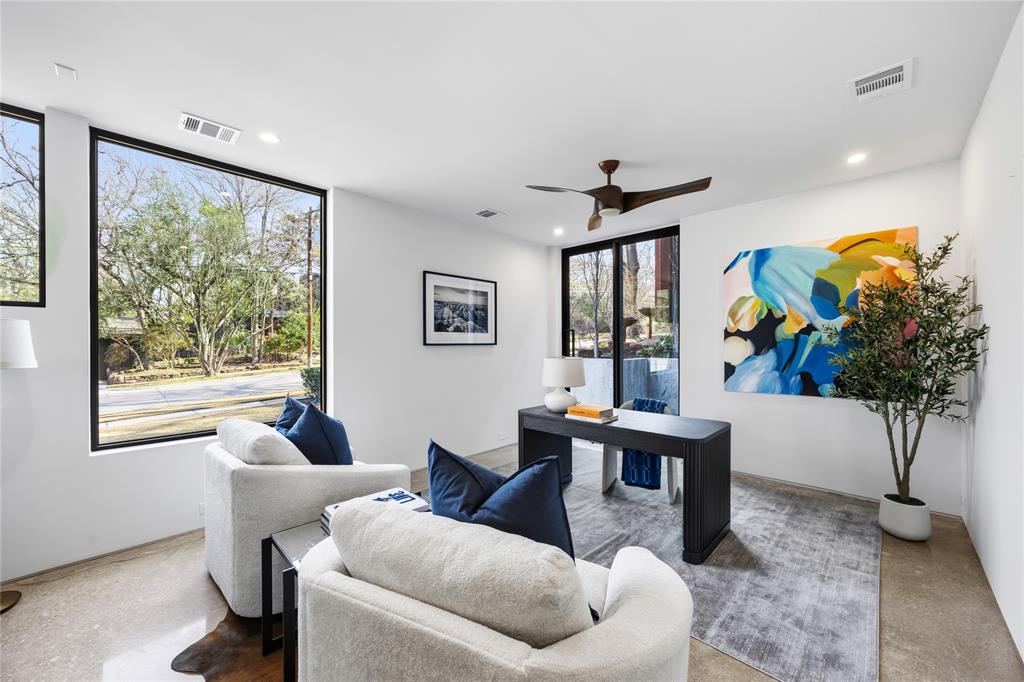 NORTHERN HEIGHTS - Residential