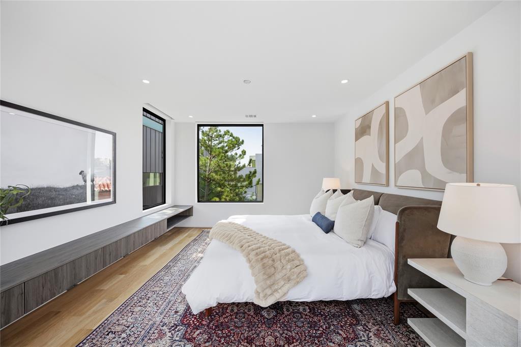 NORTHERN HEIGHTS - Residential