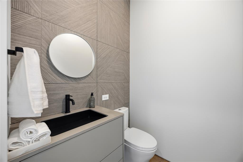 NORTHERN HEIGHTS - Residential