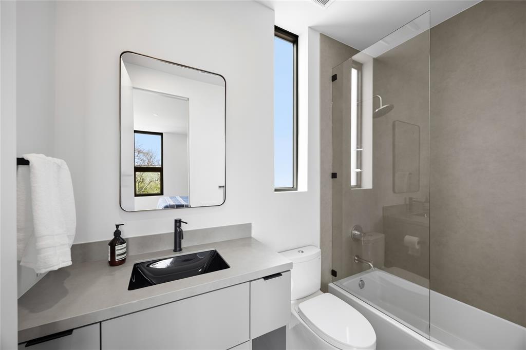 NORTHERN HEIGHTS - Residential