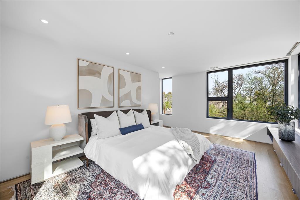 NORTHERN HEIGHTS - Residential