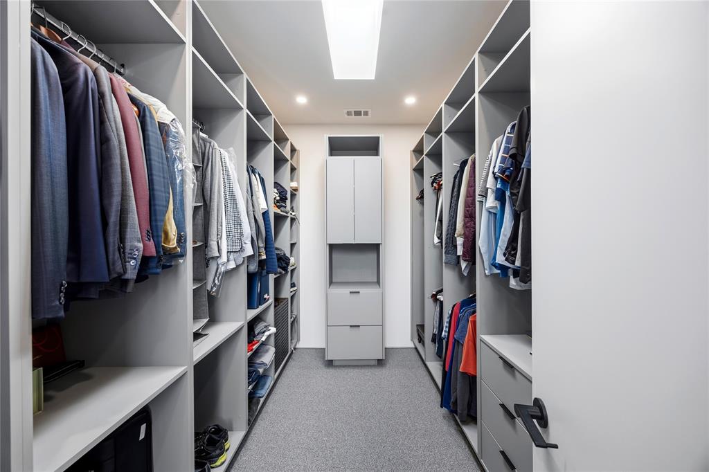 NORTHERN HEIGHTS - Residential