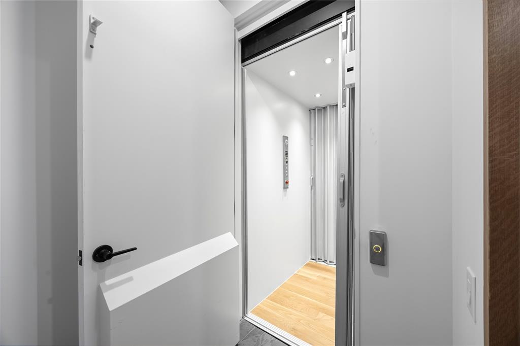 NORTHERN HEIGHTS - Residential