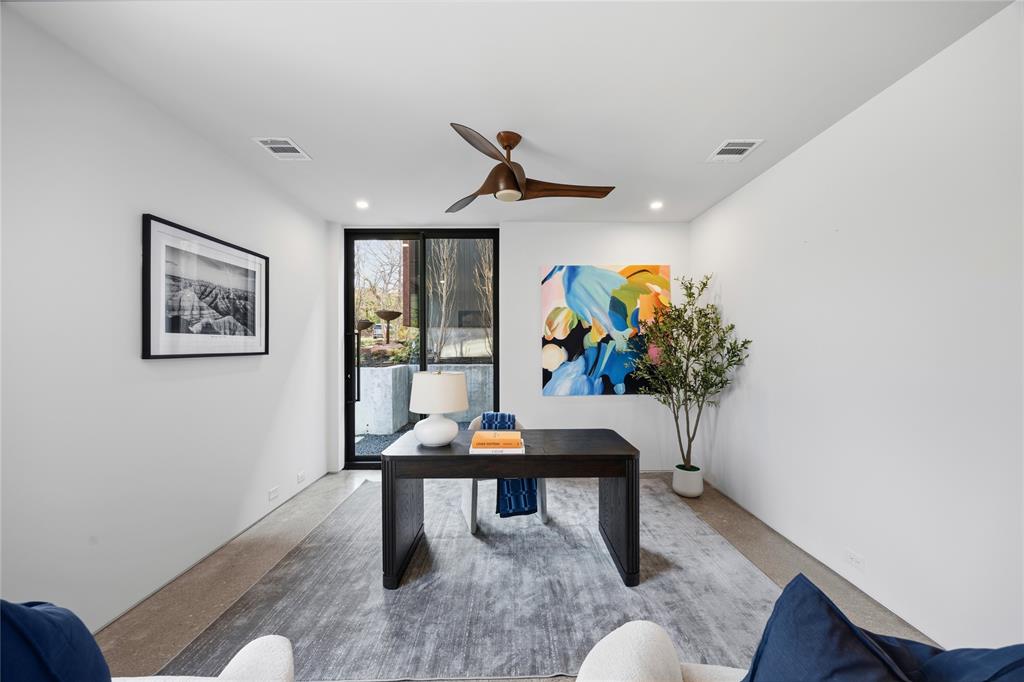 NORTHERN HEIGHTS - Residential