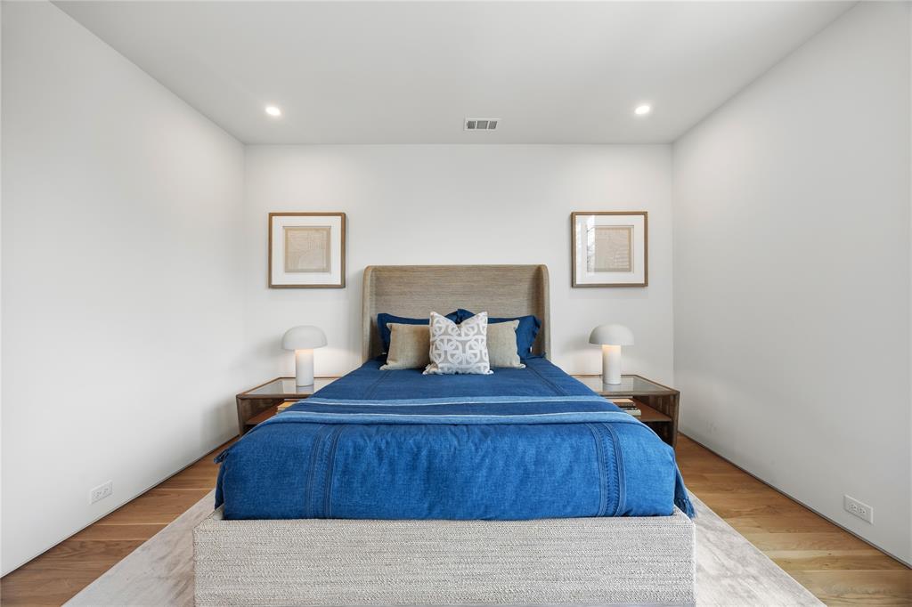 NORTHERN HEIGHTS - Residential