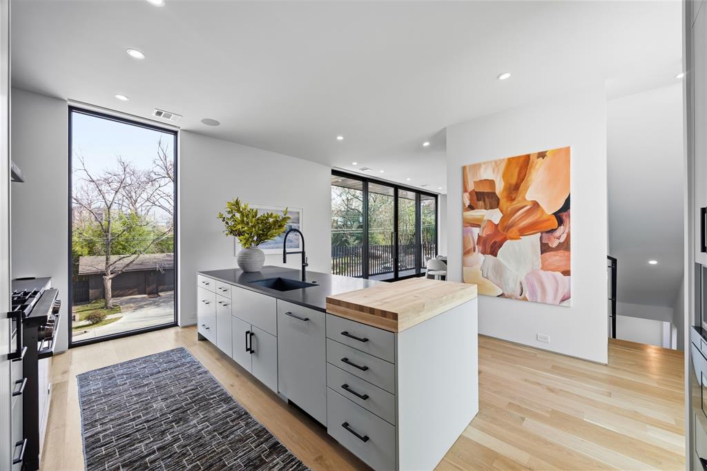 NORTHERN HEIGHTS - Residential