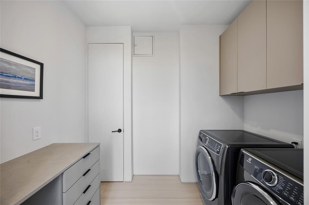 NORTHERN HEIGHTS - Residential