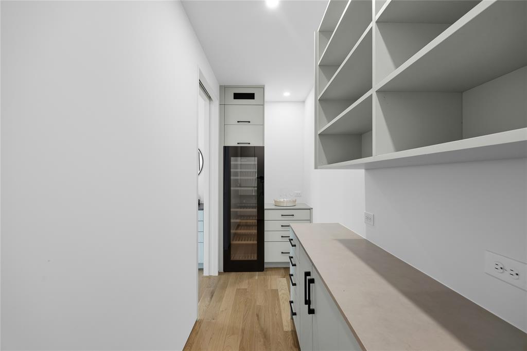 NORTHERN HEIGHTS - Residential