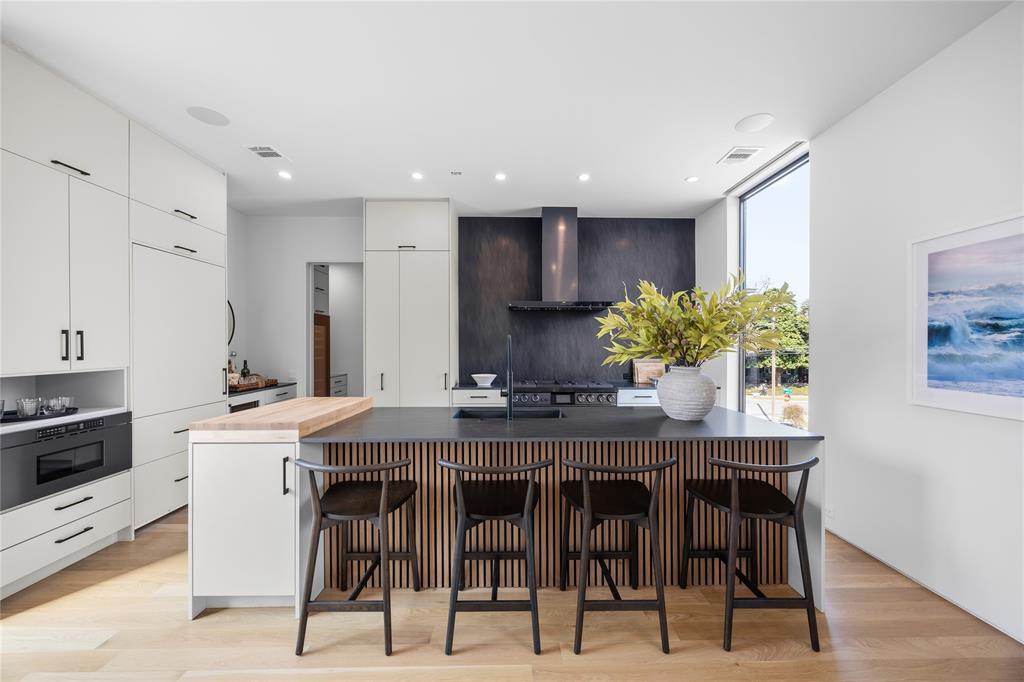 NORTHERN HEIGHTS - Residential