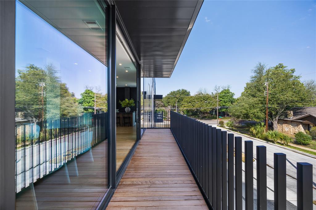 NORTHERN HEIGHTS - Residential