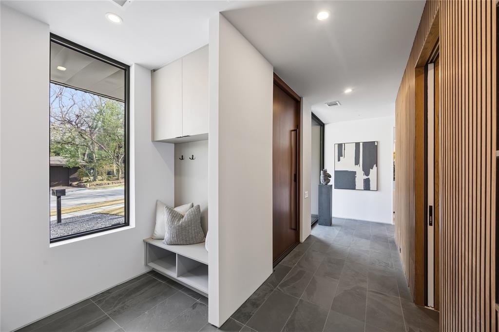 NORTHERN HEIGHTS - Residential