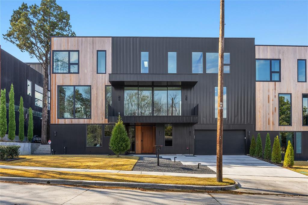 3514 Overbrook Drive