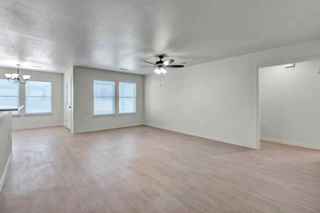 4036 Tarpon Springs Drive