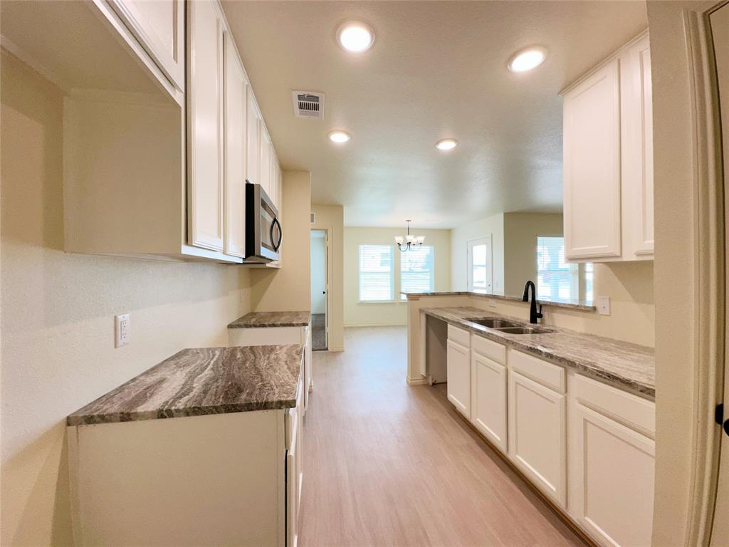 4036 Tarpon Springs Drive