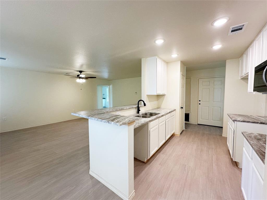 4036 Tarpon Springs Drive