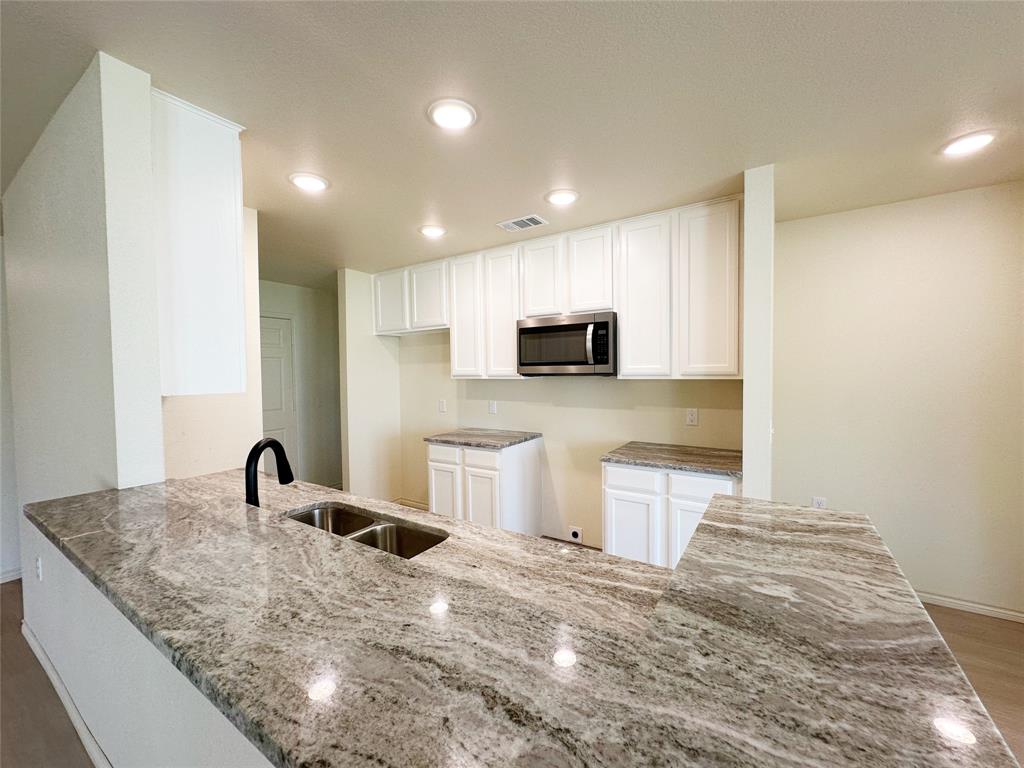 4036 Tarpon Springs Drive