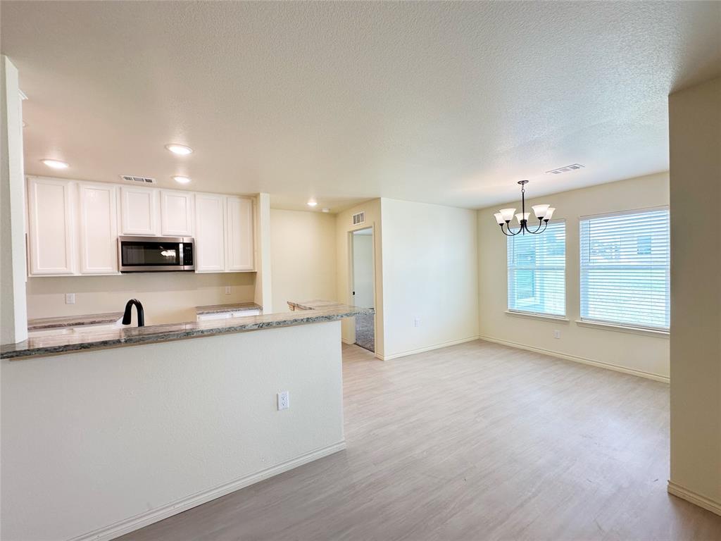 Garden Spgs Add - Residential