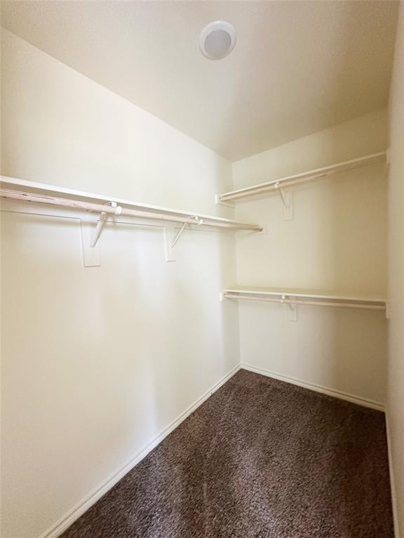 Garden Spgs Add - Residential