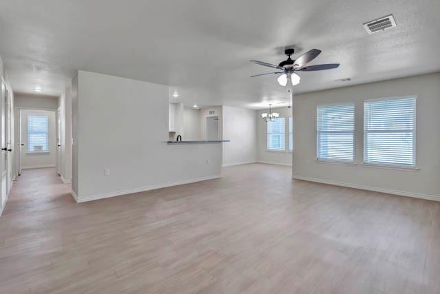 4036 Tarpon Springs Drive